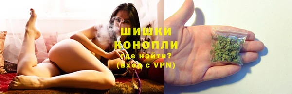 дмт Нефтекумск
