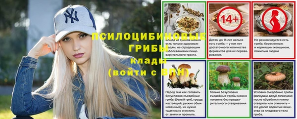 экстази Нея